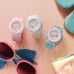 Наручные часы Casio Baby-G BGA-270-2A