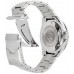 Наручные часы Orient RA-AA0915R