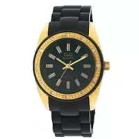 Наручные часы Q&Q GQ13J002Y