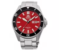 Наручные часы Orient RA-AA0915R