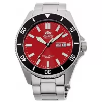 Наручные часы Orient RA-AA0915R