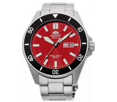 Наручные часы Orient RA-AA0915R