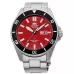 Наручные часы Orient RA-AA0915R