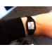 Наручные часы Casio Collection LQ-142E-7A
