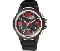 Наручные часы Q&Q DA94J305Y