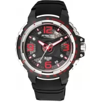 Наручные часы Q&Q DA94J305Y