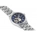 Наручные часы Orient RE-AV0003L