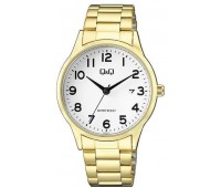 Наручные часы Q&Q A482J004Y