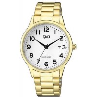 Наручные часы Q&Q A482J004Y