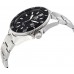 Наручные часы Orient RA-AA0008B