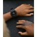 Наручные часы Casio G-SHOCK GBX-100NS-1E