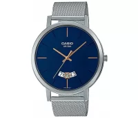 Наручные часы Casio Collection MTP-B100M-2E