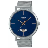 Наручные часы Casio Collection MTP-B100M-2E