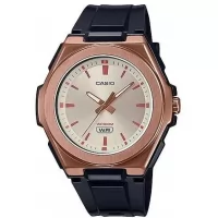 Наручные часы Casio Collection LWA-300HRG-5E
