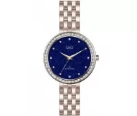 Наручные часы Q&Q QZ27J002Y