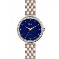 Наручные часы Q&Q QZ27J002Y
