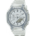 Наручные часы Casio G-Shock GMA-S2100SK-7A