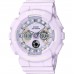Наручные часы Casio Baby-G BA-130WP-6A