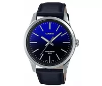 Наручные часы Casio Collection MTP-E180L-2A