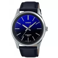 Наручные часы Casio Collection MTP-E180L-2A
