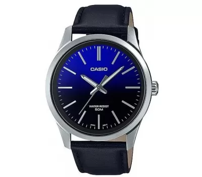 Наручные часы Casio Collection MTP-E180L-2A