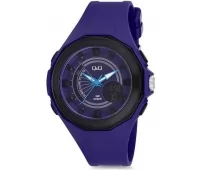 Наручные часы Q&Q GW91J006Y
