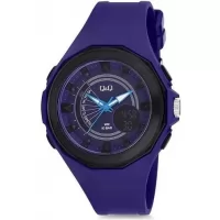 Наручные часы Q&Q GW91J006Y