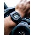 Наручные часы Casio G-SHOCK GW-5000U-1E