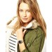 Наручные часы Casio Vintage LA-680WEA-1B