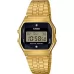 Наручные часы Casio Vintage A-159WGED-1E