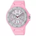 Наручные часы Casio Collection LRW-250H-4A2