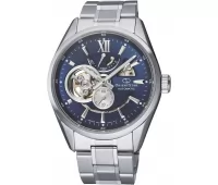 Наручные часы Orient RE-AV0003L