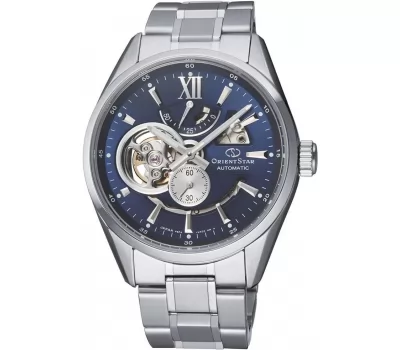 Наручные часы Orient RE-AV0003L