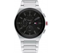 Наручные часы Tommy Hilfiger 1791897