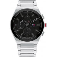 Наручные часы Tommy Hilfiger 1791897