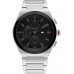 Наручные часы Tommy Hilfiger 1791897