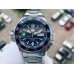 Наручные часы Seiko SKZ209J1