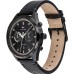 Наручные часы Tommy Hilfiger 1791731