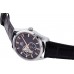 Наручные часы Orient RA-AR0005Y Наручные часы Orient RA-AR0005Y