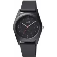 Наручные часы Q&Q VS22J015Y