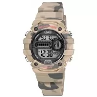 Наручные часы Q&Q M154J010Y