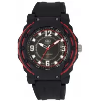 Наручные часы Q&Q VR16J001Y