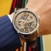Наручные часы Orient RE-AV0006Y