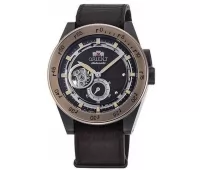 Наручные часы Orient RA-AR0203Y