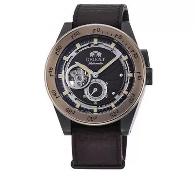 Наручные часы Orient RA-AR0203Y