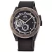 Наручные часы Orient RA-AR0203Y