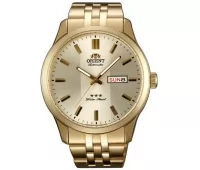 Наручные часы Orient SAB0B007C