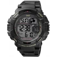 Наручные часы Q&Q M143J009Y