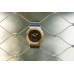 Наручные часы Casio G-Shock GM-2100G-1A9