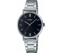 Наручные часы Casio Collection LTP-VT02D-1A